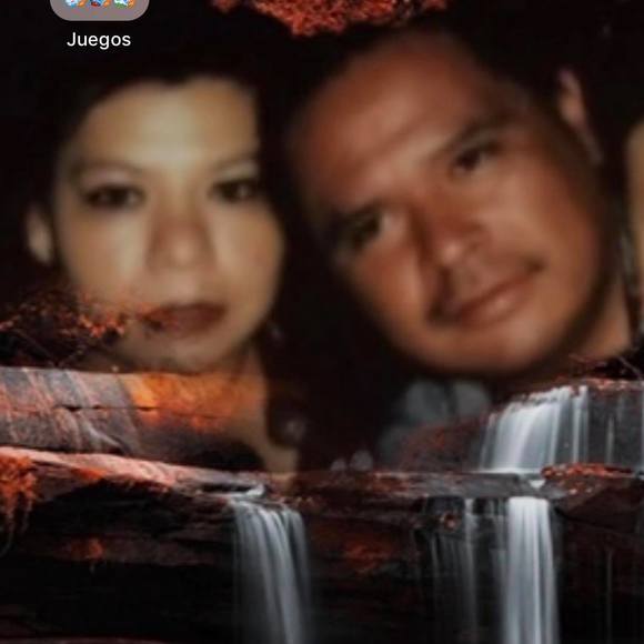 karinaera2011